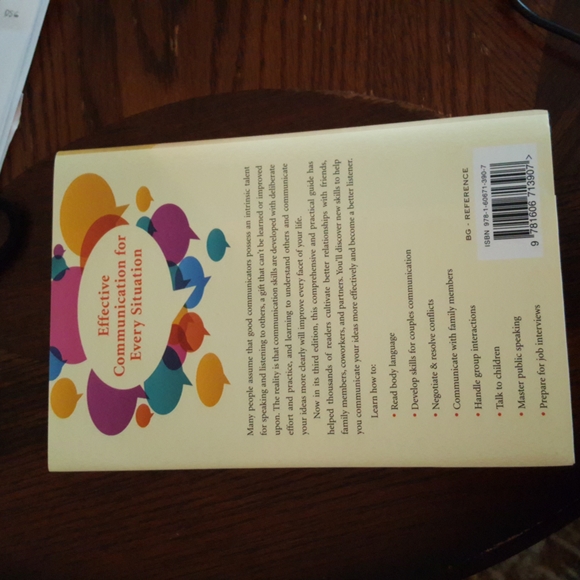 Book - Picture 2 of 2